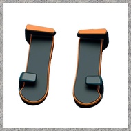 Tablet FPS Game Controller Clip for , FPS Games - Auto Gamepad for FPS Game Trigger for Pad Android 