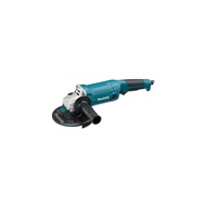 MAKITA牧田 電動平面砂輪GA6020(150mm)