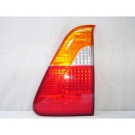TOYOTA UNSER 2002-2003 BACKUP LAMP/REAR BOOT LAMP