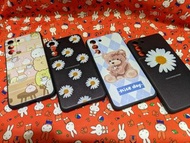 SAMSUNG Galaxy S21FE保護套 保護殼 防跌 #保護套  #透明膠殼  #手機殼  #手機套  #case #手機 #平板 #iPhone #SAMSUNG #S21FE