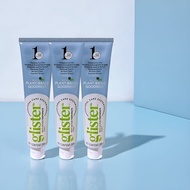 Cadangan produk laris Ubat Gigi Fluorida Pelbagai Kesan American Amway Pro-Health 200g untuk Pembers