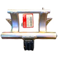 Treo gác máy Vario 2017 Vario 125 2023 Vario 2021 Click 2021 ( MÃ 50350-K59-A10)