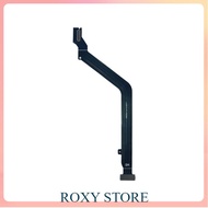 ORI Flexible Flexible Board Connect Xiaomi Redmi Note 10 4G