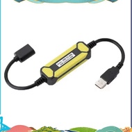 ADUM3160 USB to USB Isolator Adum3160 Isolation Module Isolator