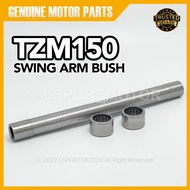 YAMAHA TZM150 SWING ARM BUSH TZM 150