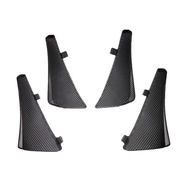 Corvette C8 Mudguard New Chevette Corvette C8 Car Mudguard Accessories Modified Products