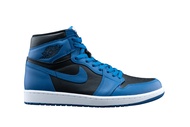 mens Air Jordan 1 Retro High OG