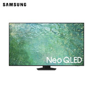 SAMSUNG 三星 QA65QN85CAJXZK 65吋 Neo QLED QN85C 智能電視 (2023) 量子神經網絡處理器 4K 量子點 Mini LED Neo Quantum HDR