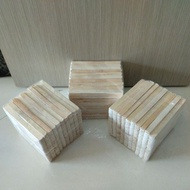 Light ice cream stick/ wooden stick/ wooden ice cream stick light ice cream stick/ ice cream stick/ 