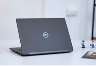 Laptop siêu di động Dell Latitude E7280 Core i5-7300/ ram 8gb/ ssd 256gb/ 12.5 inch  - Hàng xách tay