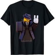 C00Lkidd Mafioso Forsaken T-Shirt