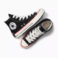 CONVERSE รุ่น Chuck 70 Sketch Hi สินค้าลิขสิทธิ์แท้ ส่งจากตัวแทนจำหน่าย