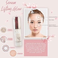 MS GLOW LIFTING GLOW SERUM - SERUM GLOW MS GLOW - SERUM LIFTING MS