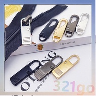 Zipper Puller Zipper Puller Universal Zipper Puller Universal Zipper Detachable Zipper Puller Metal 