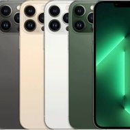 Apple Iphone 13 Pro Max 256 GB 256GB iBox New Original