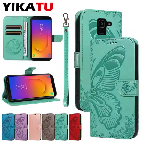 For Samsung Galaxy Note 20 Ultra 10 Lite 9 8 J7 J6 J5 J4 Prime J610F Xcover7 5G S10E S10 S9 S8 Plus 