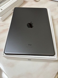 Ipad 8 128G +Pencil 1
