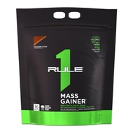 RULE1 Mass Gainer 16 servings