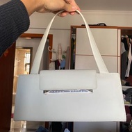 Braun Buffel Handbag 
