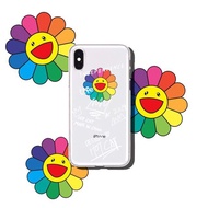 Sunflower Cotton iphone Case 6S 6Plus 6S Plus 7 8 7Plus 8Plus X XSMax 11 ProMax XR