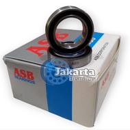 Bearing Laker/ Bearing/ 6804 2RS ASB