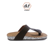 dLafeet Sandal Anak Laki-laki - Bob Brown