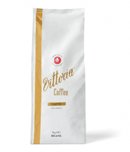 Vittoria Coffee - 拿鐵咖啡豆1KG(5917)