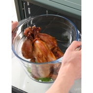 Fermentation Jar for Making Glass Glass Jar Container Jar for Making Rice Wine Transparent Fermentat