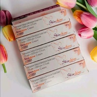 Skin shine moisture cream 30g