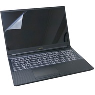 [Ezstick] CJSCOPE RZ-988 Electrostatic Laptop Screen Sticker|Mirror/Matte Optional