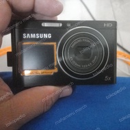 KAMERA SAMSUNG DV300F / DIGICAM SAMSUNG DV300F