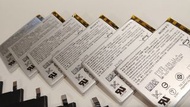 Xperia  特快上門換電 OnePlus  行走全港十八區 內置原裝手機電池  請細閱內文所列之服務收費 Doorstep battery replacement service for Goog