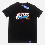 Spoofs 67ers Black For Men/Unisex