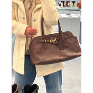 [1: 1 LOGO Correct Version] m1um1u Aventure Horizontal Version r @ vere 
Horizontal Version Underarm