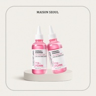 CNP Laboratory Derma Answer Pink Toning PDRN Toner 200ml