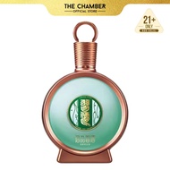 Gui Zhou Xi Jiu Jun Pin Bai Jiu (500ml) / 贵州习酒 君品习酒 白酒 (500ml)
