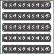 50Pcs A015006 Carburetor Diaphragm for  C1-M2B C1S-E1 C1S-E2 C1S-H4A C1S-H4B C1S-H4C C1S-H8 C1S-H8A 