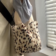 Eco-friendly Bag Shopping Bag Lunch Box Bag Tote Bag Small Cloth Bag Canvas Bag Female Lunch Box Bag vWZj