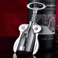 Wine Opener Household Multifunctional Wine Opener Unique Wine Beer Bottle Opener Wine Opener Set