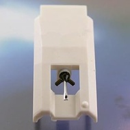 Newpowerking Phonograph Record Player Turntable Needle For JVC GX444 G-X555 GX555 G-X4B GX4B G-X4BW