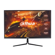 MONITOR (จอมอนิเตอร์) DAHUA DHI-LM27-E240A - 27" VA FHD 240Hz