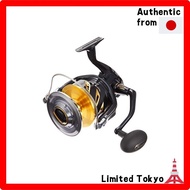 [Direct from Japan] Shimano (SHIMANO) Spinning Reel 20 Stella SW 30000 Tuna Special Model