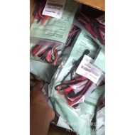 Multimeter Pen Technology 341 Pen Angelo 34401A Silicone Is De Angelo 38A SZWO