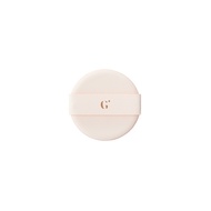 Glint Highlighting Cushion Puff