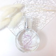 🧙🏻‍♀️費洛蒙香水🔮