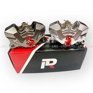 Heo Dầu Xe Máy RD Speed 2 Pis Mẫu Mới 2025 Lắp Đặt Cho Mọi Loại Xe Máy