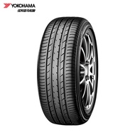 Yokohama Yokohama Car Tire 205/60R16 92H E70D Suzuki SX-4 Fengyu Elegant