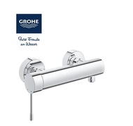 GROHE Essence Shower mixer tap