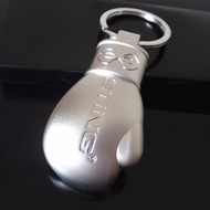 barang kancil accessori bezza accessories kancil accessories Factory Direct Sale Creative Boxing Glo