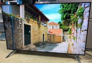 Samsung 50吋 50inch UA50TU8000 4k 智能電視 smart tv